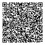 QR код "Юнион Моторс"