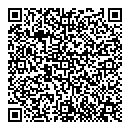 QR код "АЛМОС"