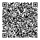 QR код "Автопарадиз"
