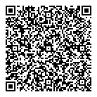 QR код "Слава"