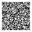 QR код "X-tires"