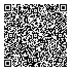 QR код "МЕЛА"