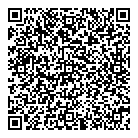 QR код "Совара"