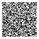 QR код "Автопарадиз"