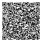 QR код "5 колесо"