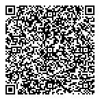 QR код "Кениг-Авто"