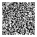 QR код "KUZOVCHEL"