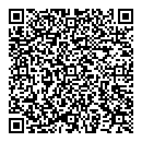 QR код "KUZOVCHEL"