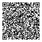 QR код "Oil Master"