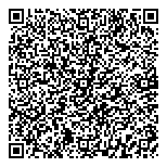 QR код "СпецКранСервис"
