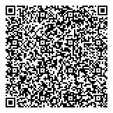 QR код "Трансмехсервис"