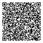 QR код "ТрактороСервис"
