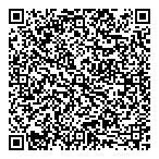 QR код "ЕВРАЗИЯ"