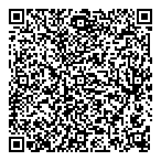 QR код "СПЕКТР"