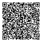 QR код "Урал-Интер-Кард"