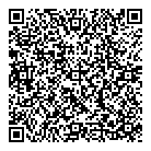 QR код "АЗС"