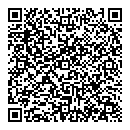 QR код "АГЗС"