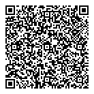 QR код "ТОННА"