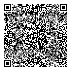 QR код "Мототорг"