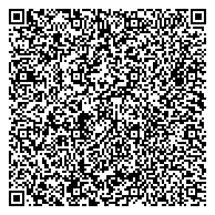 QR код "Отдел благоустройства и жилищно-коммунального хозяйства администрации тракторозаводского района г.Челябинска"