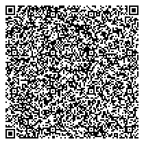 QR код "Отдел благоустройства и обеспечения жизнидеятельности территории Администрации Курчатовского района г. Челябинска"