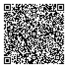QR код "Активист"