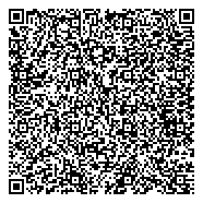 QR код "Челябинская региональная общественная организация по защите прав предпринимателей"