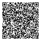 QR код "Нефтекип"