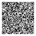 QR код "Ал-Анон"