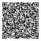 QR код "Ленинский 3"