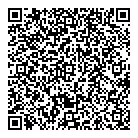 QR код "УФМС"