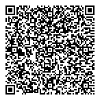 QR код "Биплан-М"