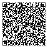 QR код "Азимут СП"