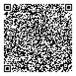 QR код "ННП-ПРИНТ"