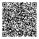 QR код "Титан"