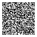 QR код "Березки"