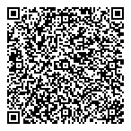 QR код "Райский Остров"