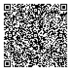 QR код "Старт-ЦБС"