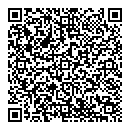 QR код "Пышкин"