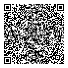 QR код "Подсолнух"