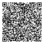 QR код "Родной Вкус"