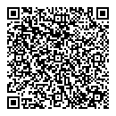 QR код "Рада"