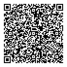 QR код "The Western"