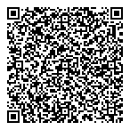 QR код "ВНИИТЭМР"
