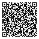 QR код "ХАЛВА"