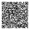QR код "Чинар"