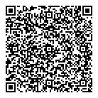 QR код "Физрук"