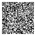 QR код "Абрикос"