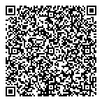 QR код "Мини-кафе на Каслинской"