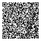 QR код "Ля пончо"